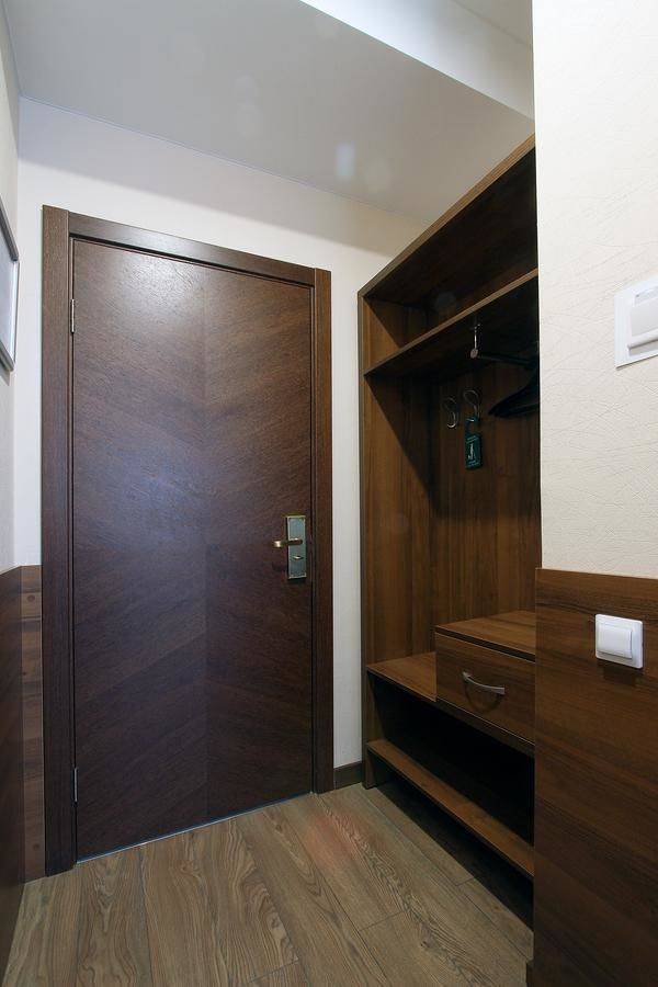 Фото Отели Гостиница Экспресс Минск 36